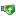 concilliation_up_16.ico